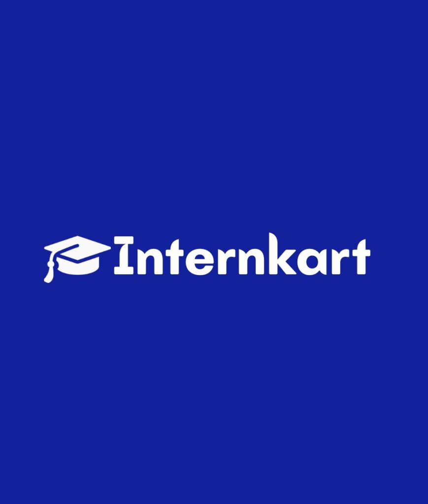 Is Internkart the Real Deal